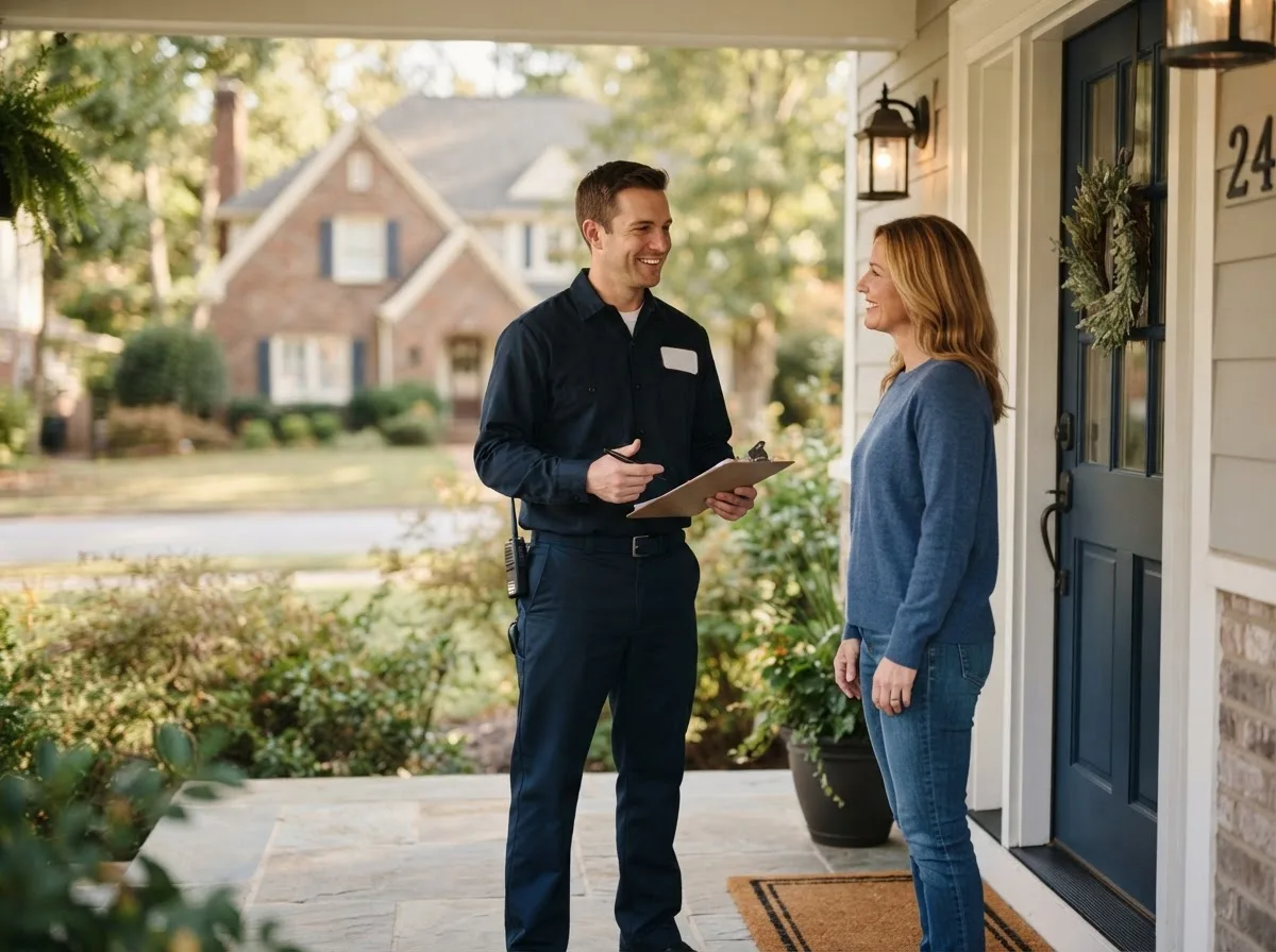 Smoke damage restoration FAQs for Sandy, UT